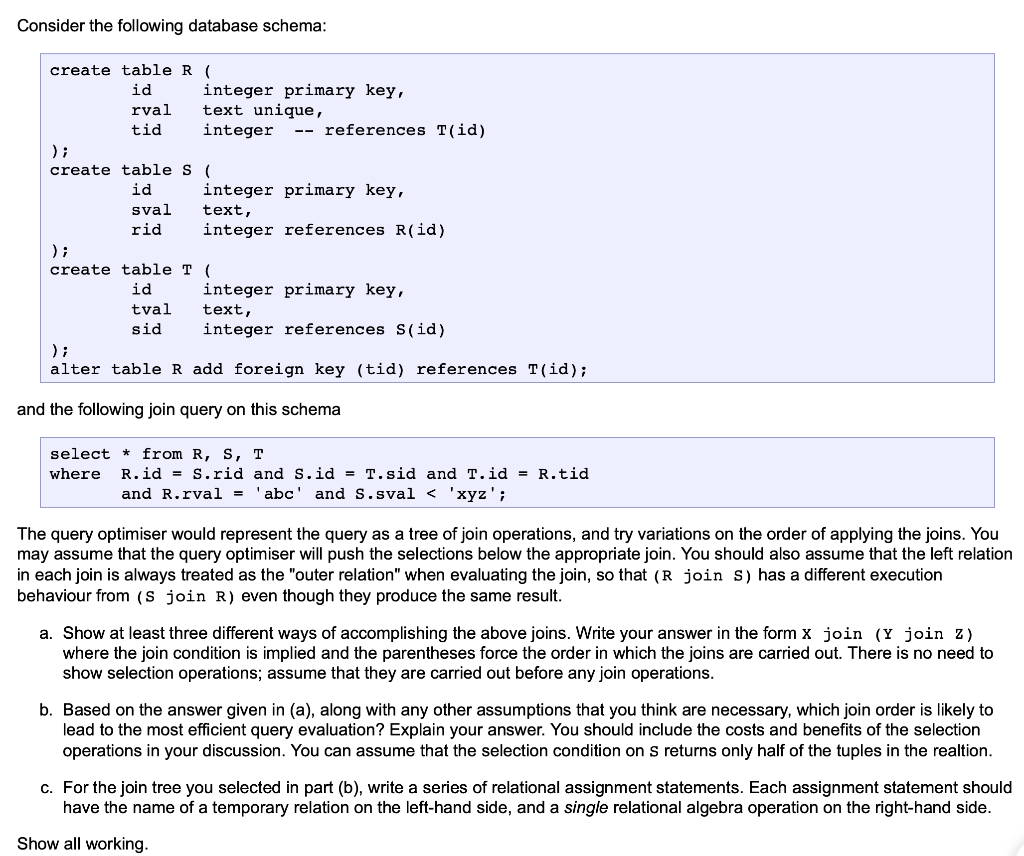 postgres-alter-table-not-owner-of-relational-schemas-brokeasshome