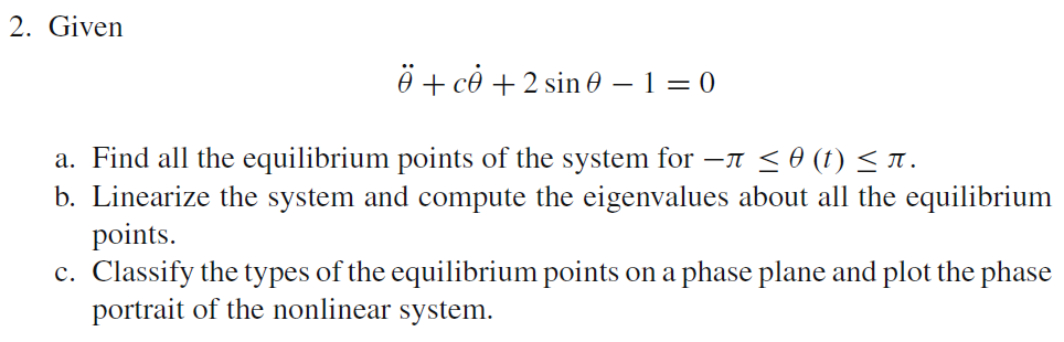 Finding Equilibrium Points _ Equilibrium Index of an Array in Java – DZVZCH
