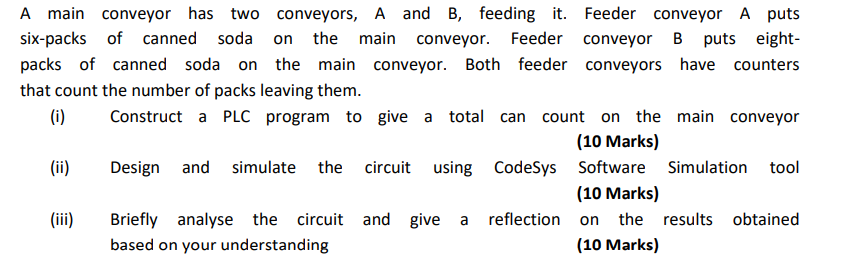 Solved please write the full answer with full explanation | Chegg.com