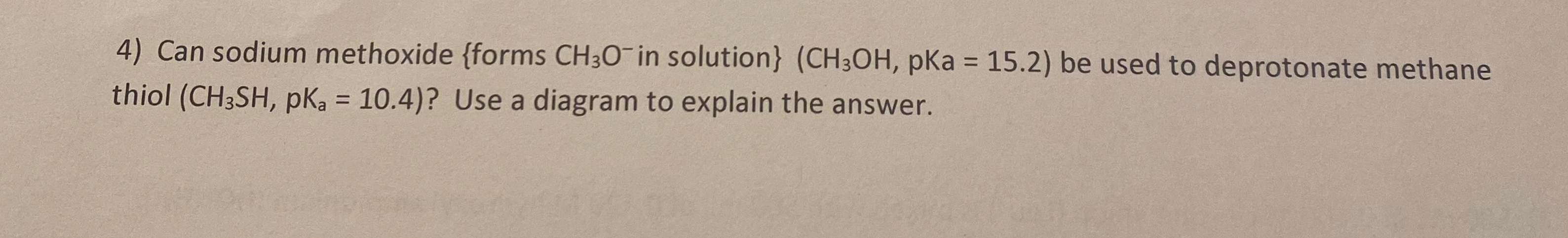 Solved Show me the steps to solve | Chegg.com