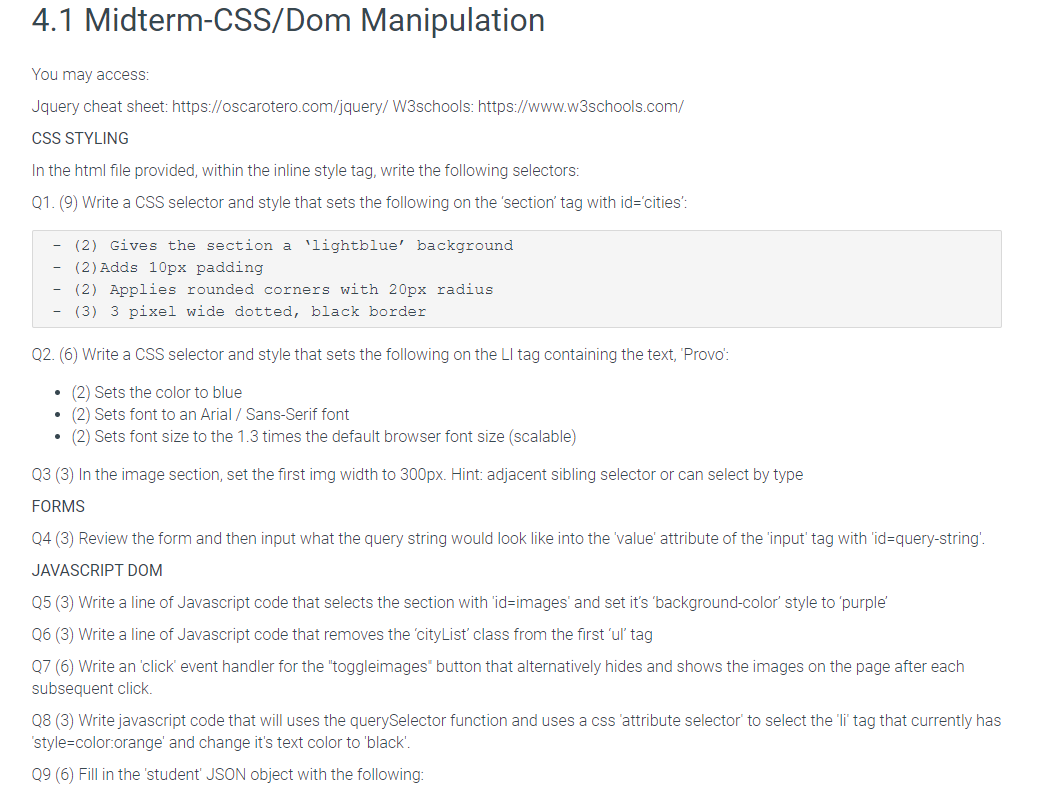 Với kiến thức về CSS manipulation, bạn có thể tạo ra những trang web đầy sáng tạo và đầy tính cá nhân hóa. Hãy cùng khám phá tất cả các kỹ thuật mới của CSS manipulation tại đây nhé!