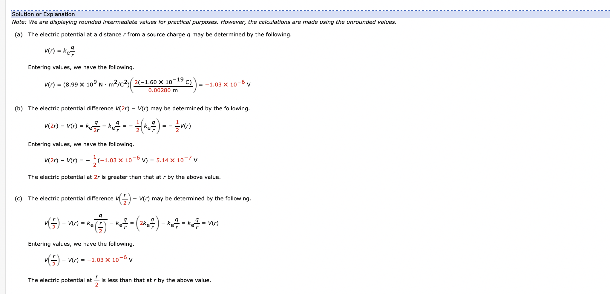 Solved Can you help me with these problems? I have included | Chegg.com