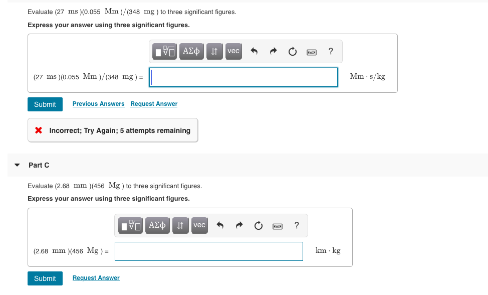 solved-evaluate-27-ms-0-055-mm-348-mg-to-three-chegg