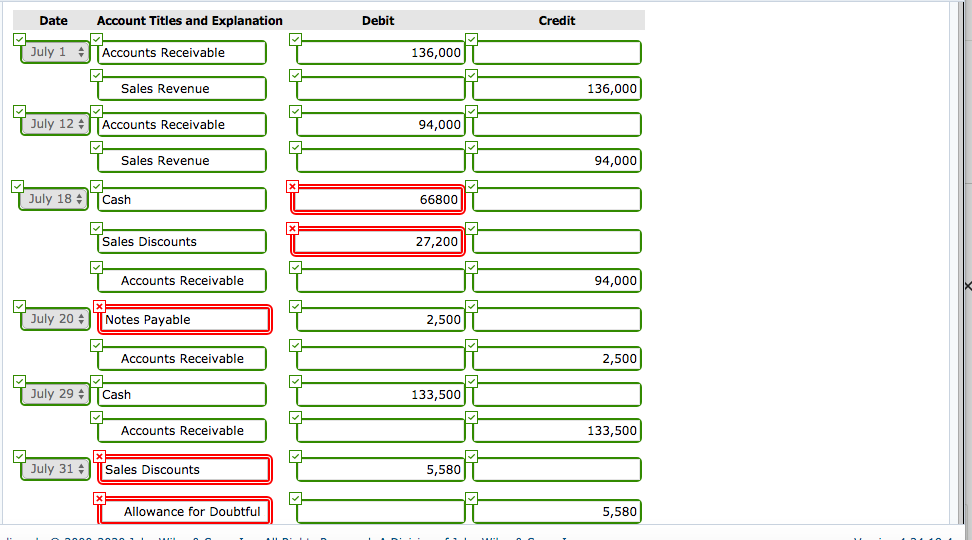 solved-the-following-information-pertains-to-kingbird-solar-chegg