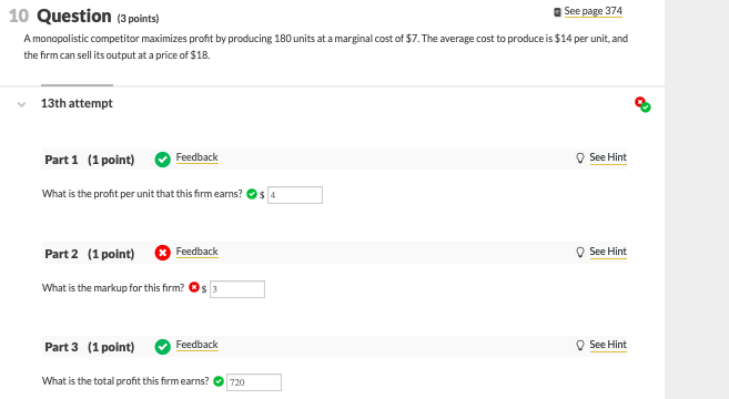 solved-10-question-3-points-see-page-374-a-monopolistic-chegg