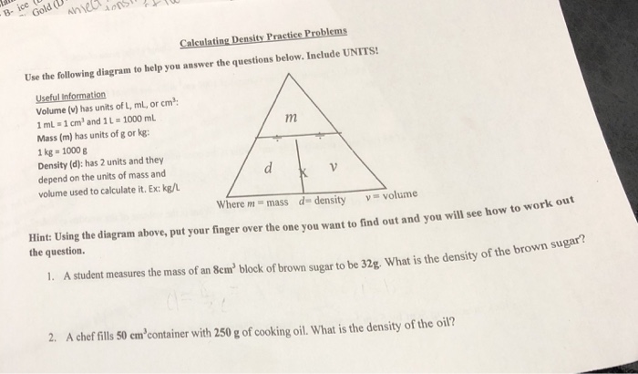 Solved Use The Following Diagram To Help You Answer The | Chegg.com