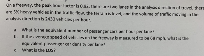 Statistics visual data 8
