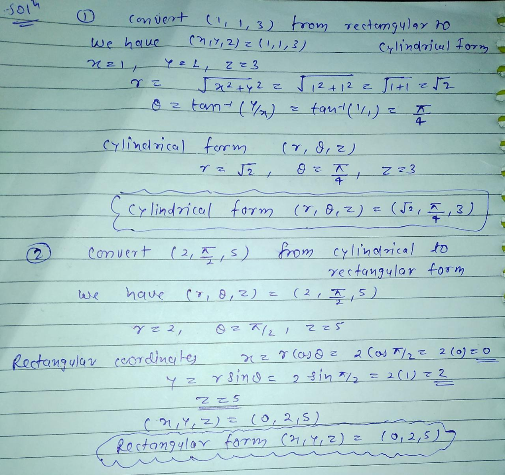 Solved I have been submitted this question through Chegg | Chegg.com