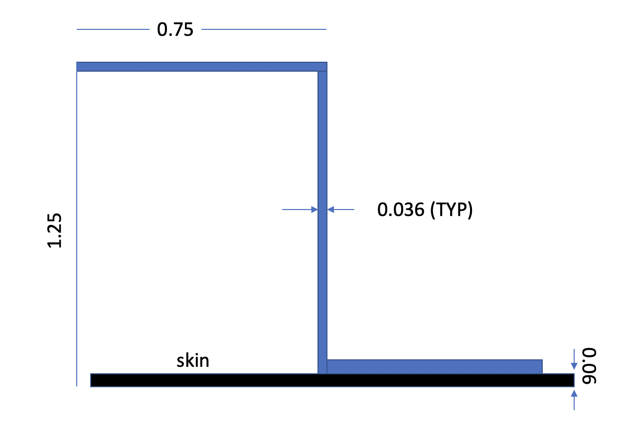 Solved Using Material 2024 T3 With The Following Chegg Com   PhppduTX6