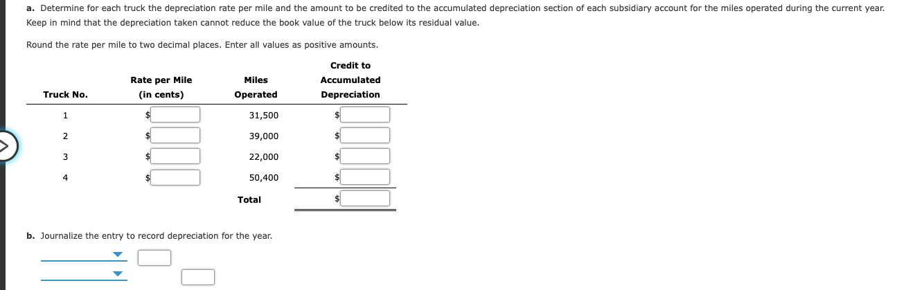 Solved Prior to adjustment at the end of the year, the | Chegg.com