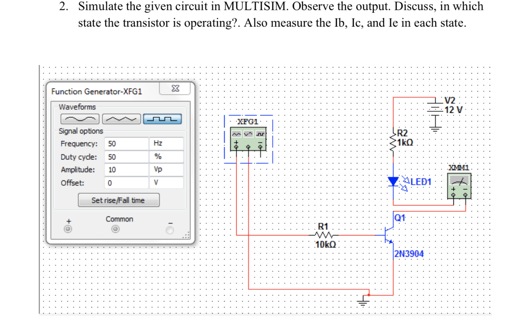 Multisim function generator - storyluda