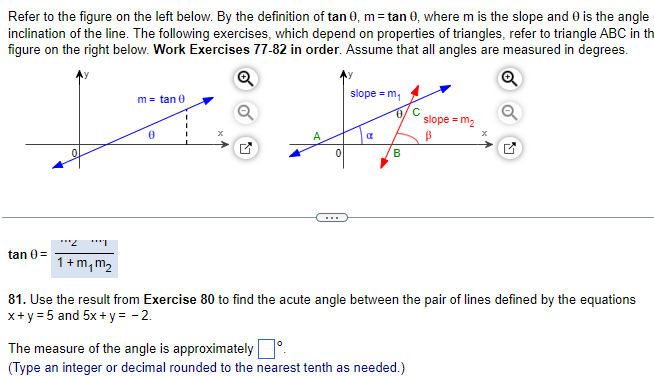 Acute Angle Triangle- Definition, Properties, Formulas, Questions