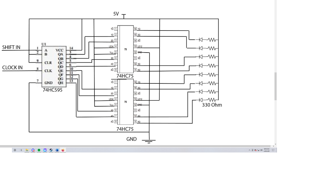 questions-1-briefly-explain-how-the-circuit-works-chegg