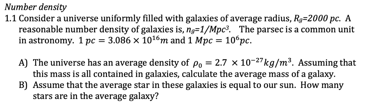 student submitted image, transcription available below