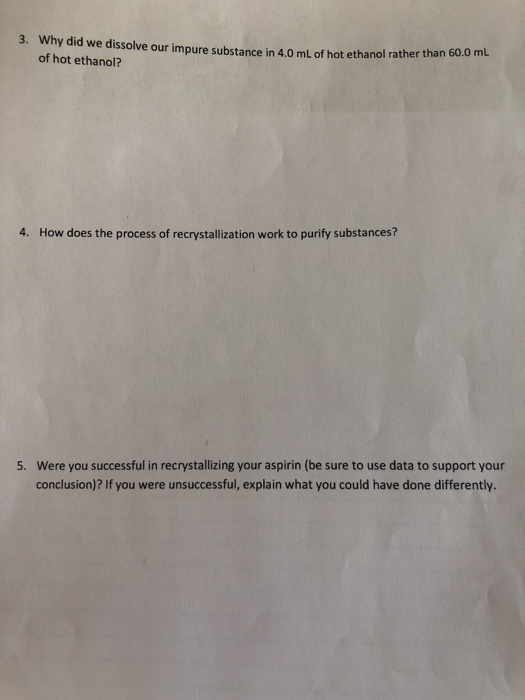 Solved Data And Post Lab Assignment For Lab 2 Chegg Solved Data And Post Lab Assignment For Lab 2 Chegg