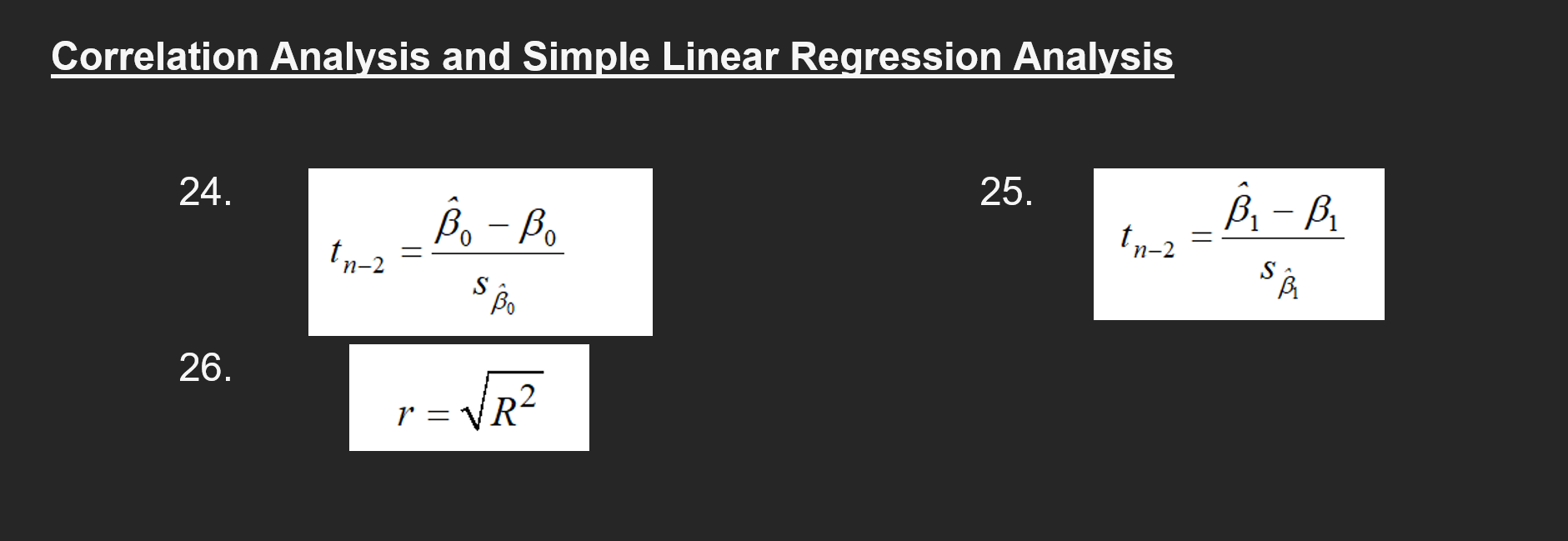 solved-i-need-you-to-explain-which-formula-to-use-and-show-chegg
