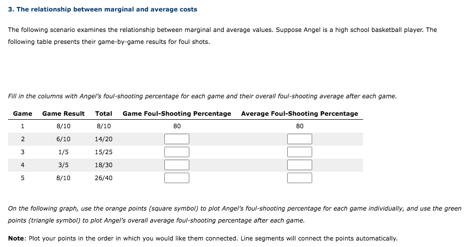 Over the past 30 days, the average online player count in CS2 has decreased  by 11%. CS:GO news - eSports events review, analytics, announcements,  interviews, statistics - dWnNt3Y_w