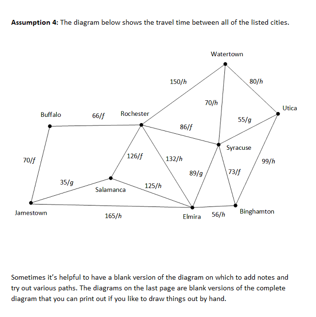 Solved This is a problem for my discrete math class. I have | Chegg.com