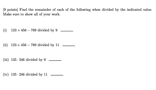 how-to-interpret-remainders-of-division-bigger-numbers-via-one-digit