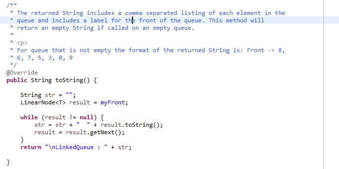 Solved package structures; import exceptions. | Chegg.com