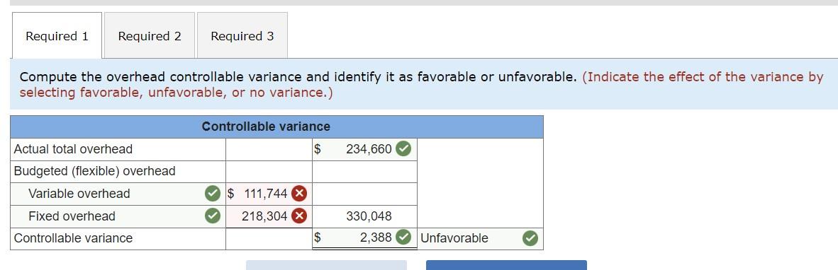 solved-1-compute-the-overhead-controllable-variance-2-chegg