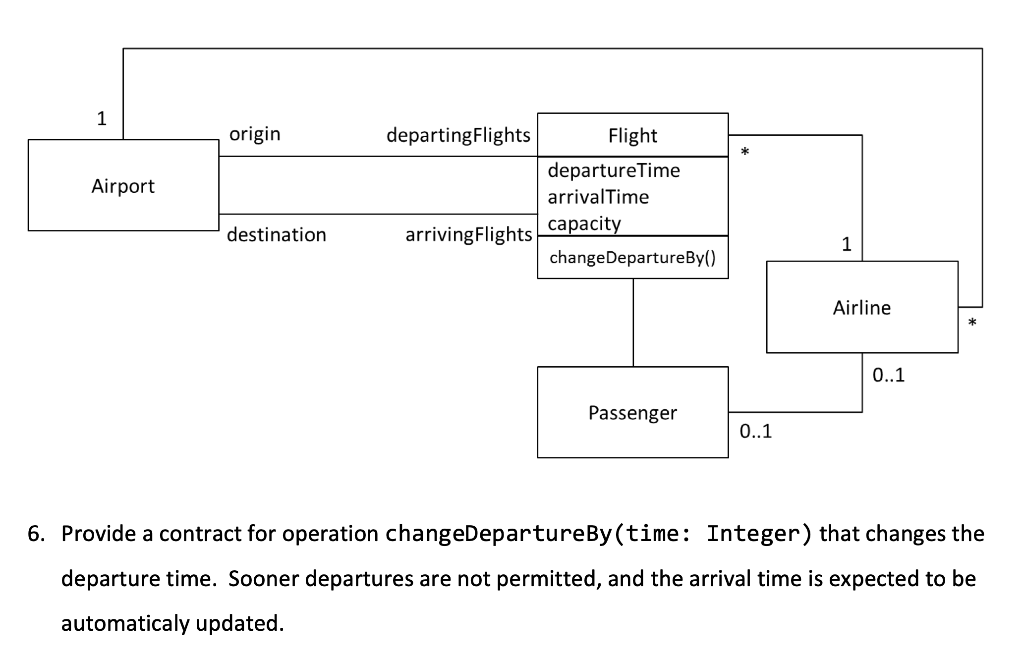 solved-1-origin-airport-departing-flights-flight-departure-chegg