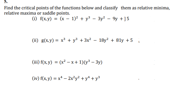 Solved Please ensure that the response is clearly written so | Chegg.com
