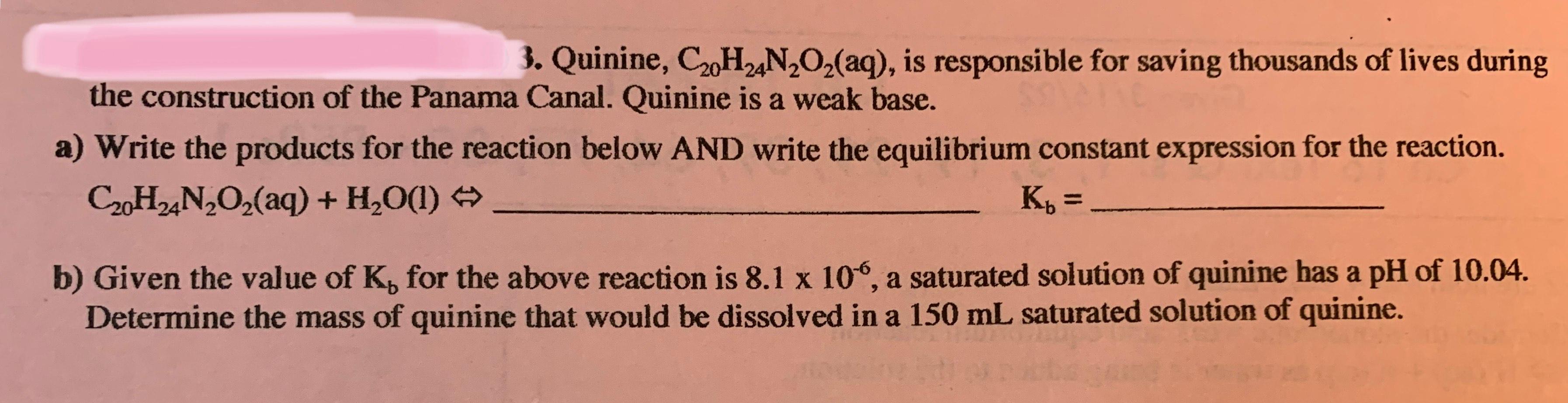 solved-please-solve-b-i-iii-please-solve-b-i-iii-it-is-chegg