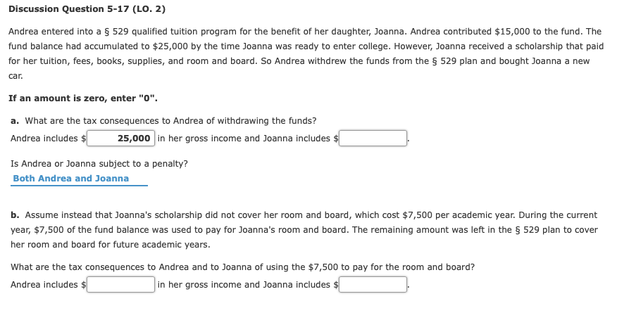 solved-discussion-question-5-17-lo-2-andrea-entered-into-chegg