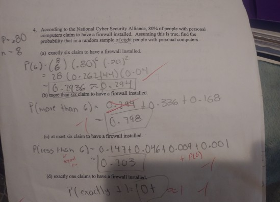 Solved hello. can you explain me or solve why The las two | Chegg.com