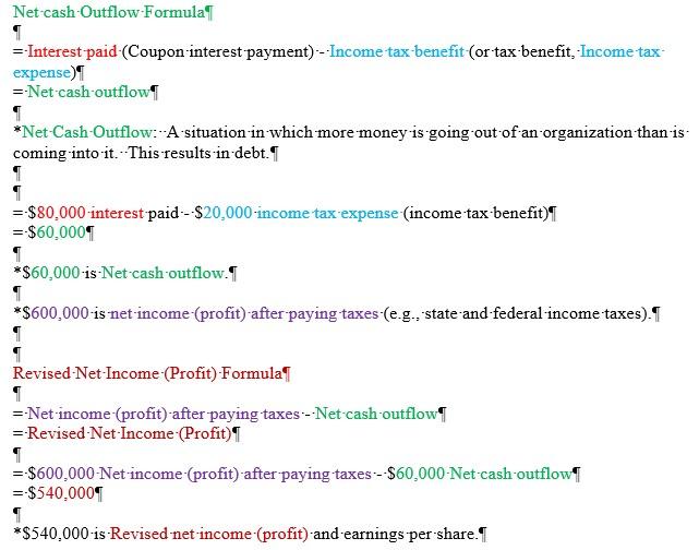 ApexTraderFunding on X: Celebrating 57 Million Dollars Funded and Over  27,000 New Accounts SAVE 50% ON UP TO TWENTY ACCOUNTS PER USER Good on all  evaluations new and recurring billing Code Save50