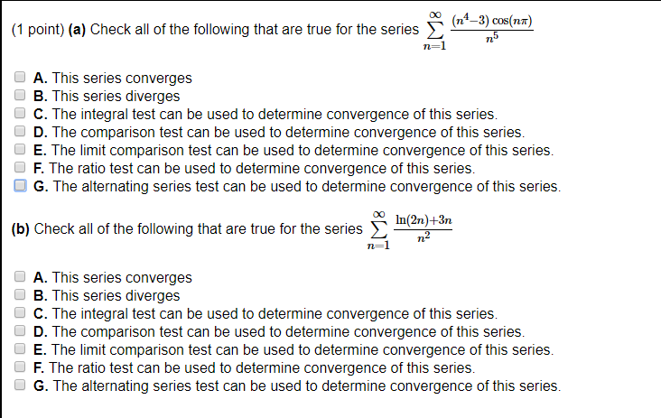 solved-check-all-of-the-following-that-are-true-for-the-chegg