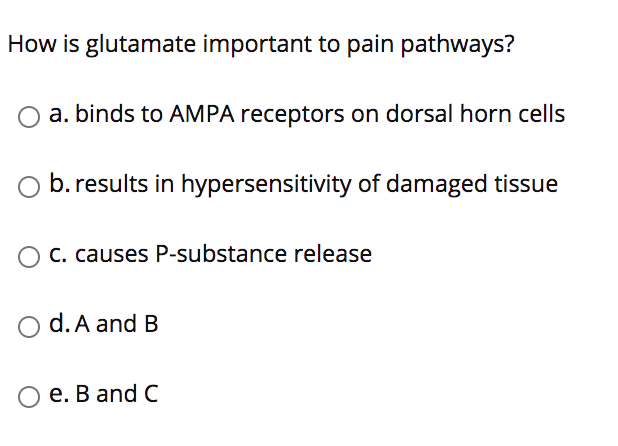 chegg explain pain supercharged chegg explain pain supercharged