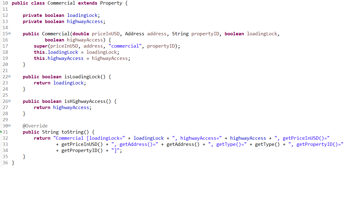 Solved Write the code for the assignment below and upload | Chegg.com