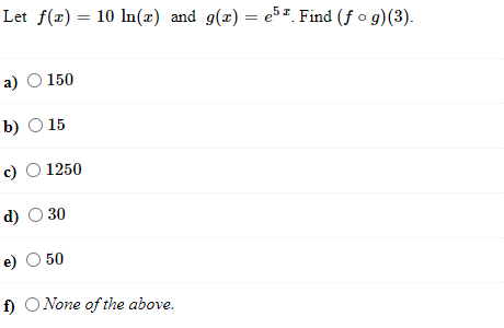 Given Vectors A 51 4and 7 21 5j Find 4ă Chegg Com