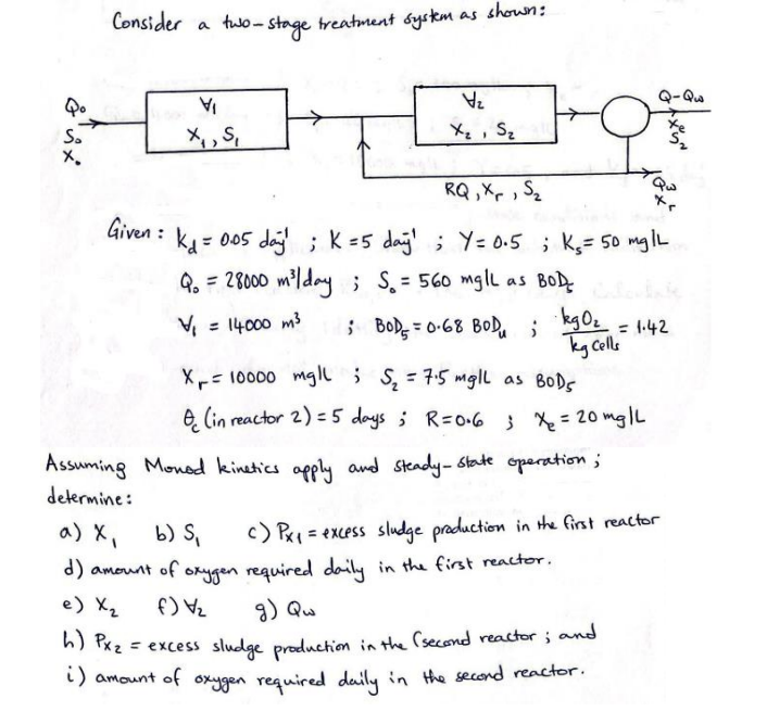 Please Solve It True ï Dont Use Chatgpt Please Chegg Please Solve It True ï Dont Use Chatgpt Please Chegg
