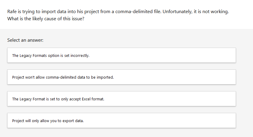 solved-rafe-is-trying-to-import-data-into-his-project-from-a-chegg