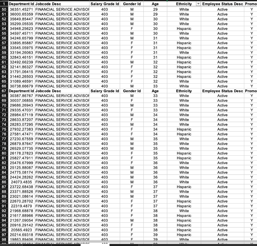 1-using-the-active-worksheet-calculate-the-chegg