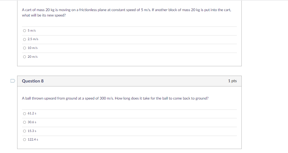 Solved Please answer all of the questions ASAP (within 10 | Chegg.com