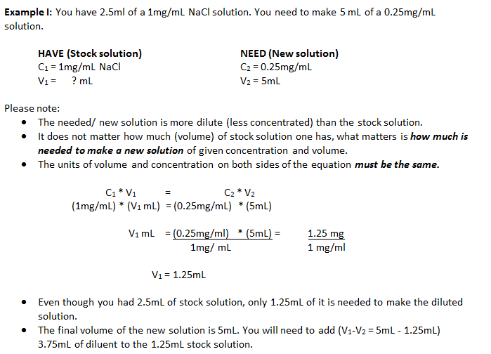 solved-example-l-you-have-2-5ml-of-a-1mg-ml-nacl-solution-chegg