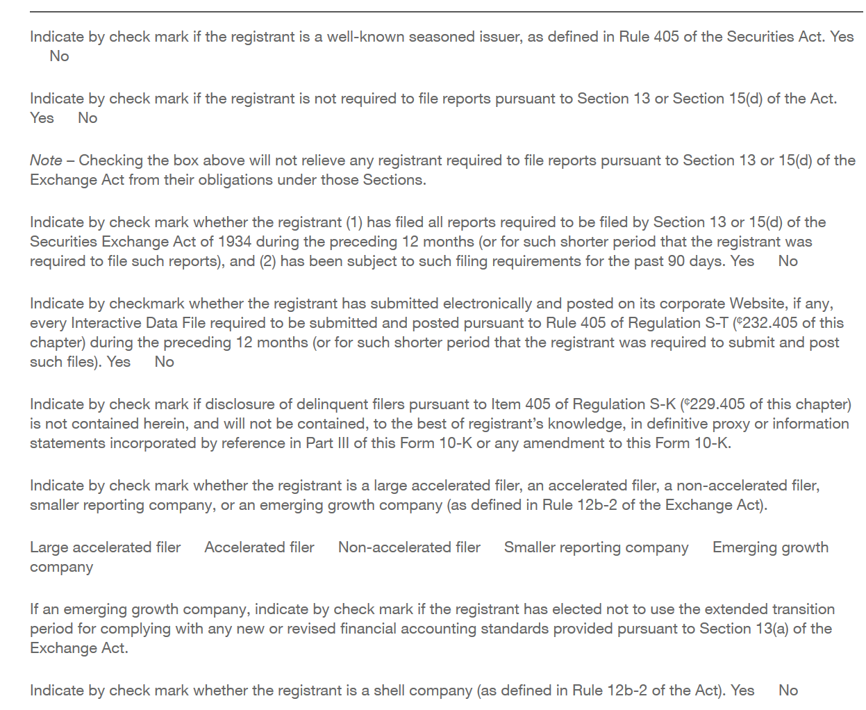 Solved Please answer immediately. I will rate the answer