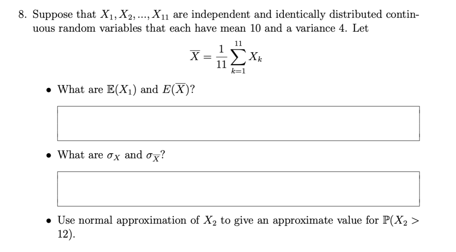 Solved please help me solve this | Chegg.com