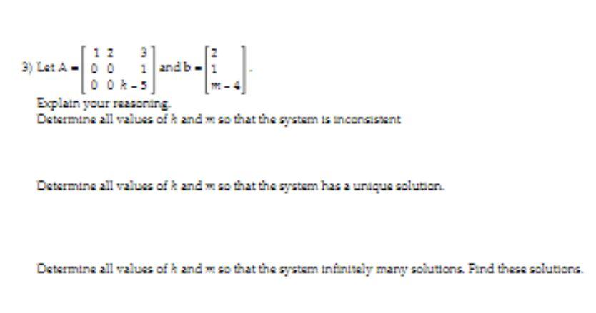 How To Calculate Square Yards Of Concrete