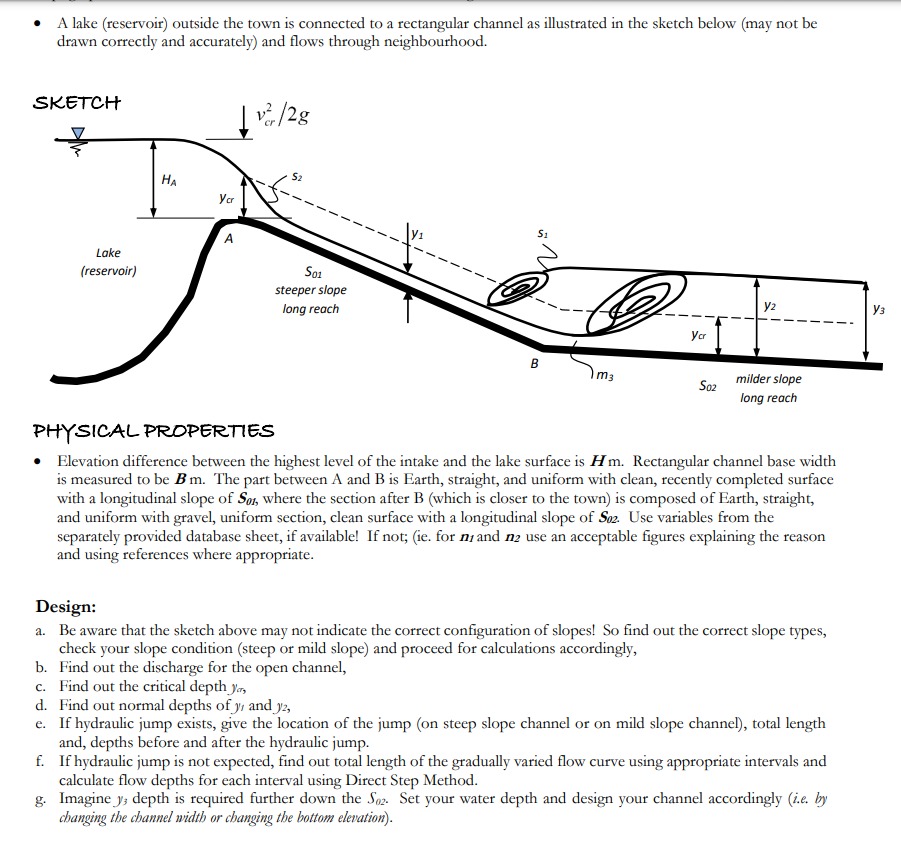 Solved I have already calculated the rest of the part but | Chegg.com