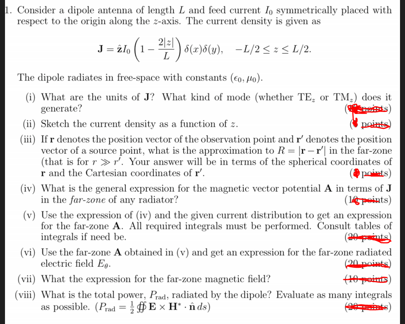 Solved please answer all my questions and I will rate you | Chegg.com