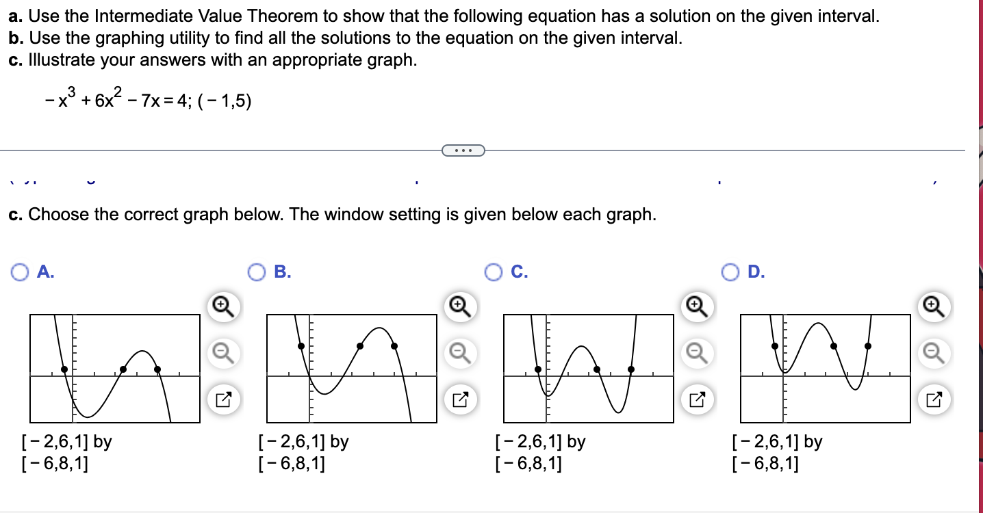 Solved C | Chegg.com