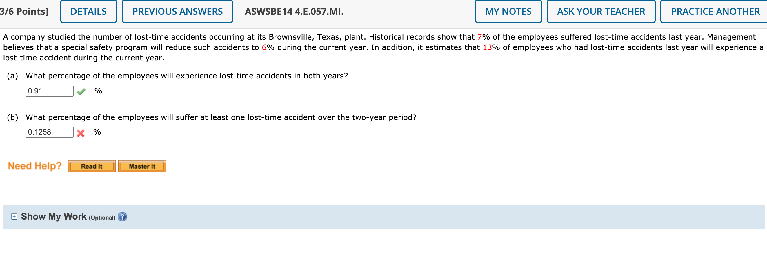 solved-3-6-points-details-previous-answers-aswsbe14-chegg