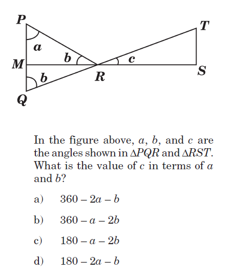 Solved In The Figure Above, \\( A, B \\), And \\( C \\) Are | Chegg.com