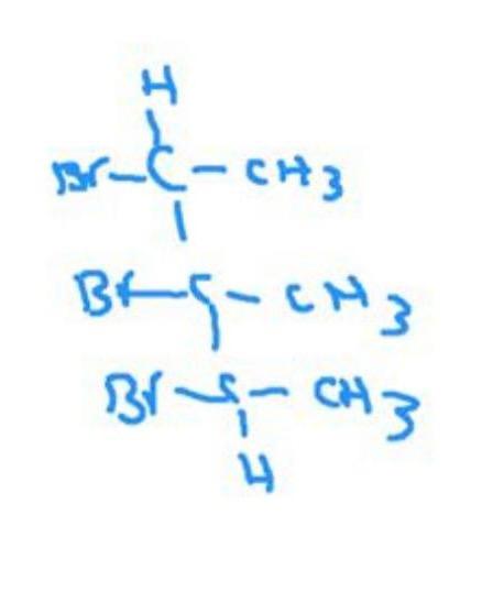 Solved Determine the chiral carbon number and isomer, and | Chegg.com