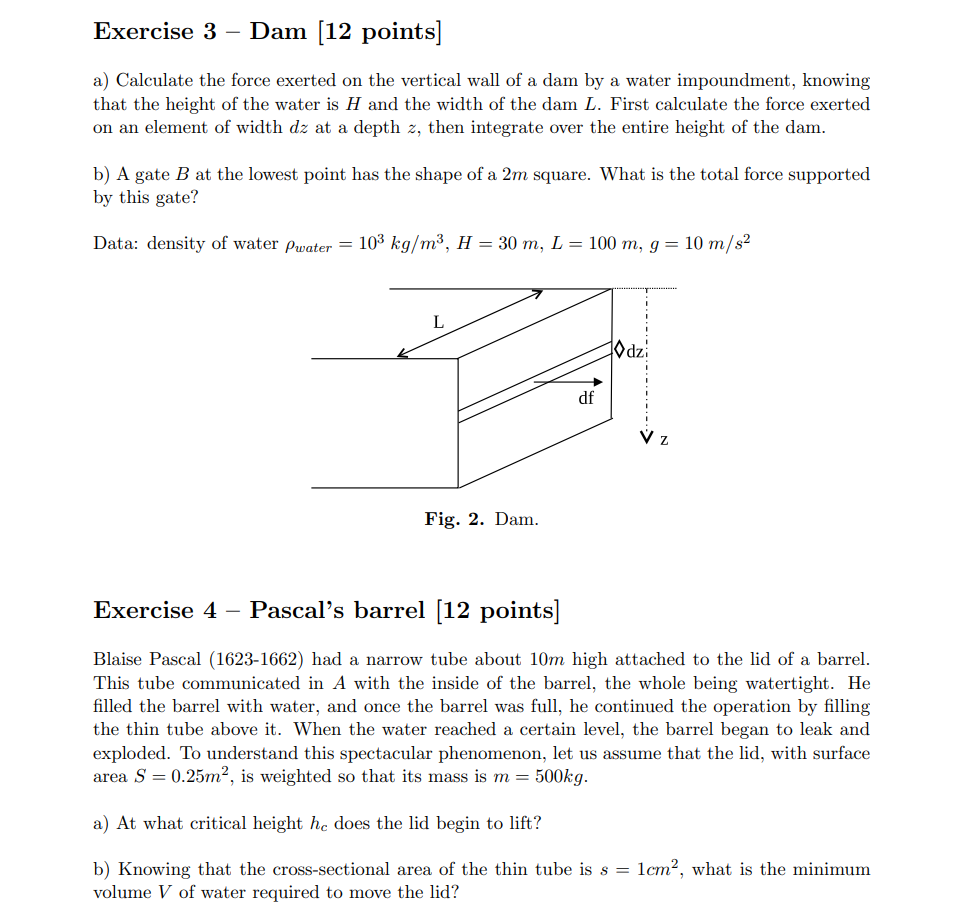 student submitted image, transcription available below